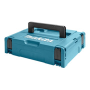 Makita MAKPAC Dim.1 821549-5