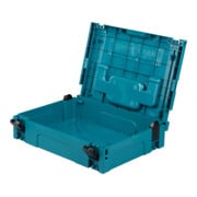 Makita MAKPAC Dim.1 821549-5-5