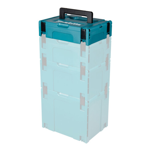 Makita MAKPAC Dim.1 821549-5