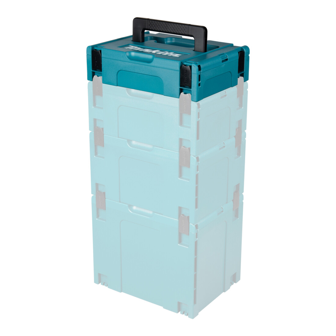 Makita MAKPAC Dim.1 821549-5