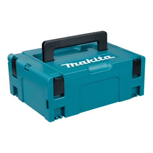 Makita MAKPAC Dim.2 821550-0
