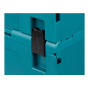 Makita MAKPAC Dim.2 821550-0-4