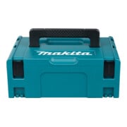 Makita MAKPAC Dim.2 821550-0-4