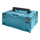 Makita MAKPAC Dim.3 821551-8-1