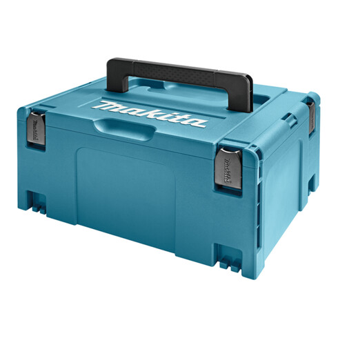 Makita MAKPAC Dim.3 821551-8