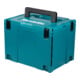 Makita MAKPAC dim.4 821552-6-1