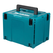 Makita MAKPAC dim.4 821552-6