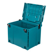 Makita MAKPAC dim.4 821552-6-5