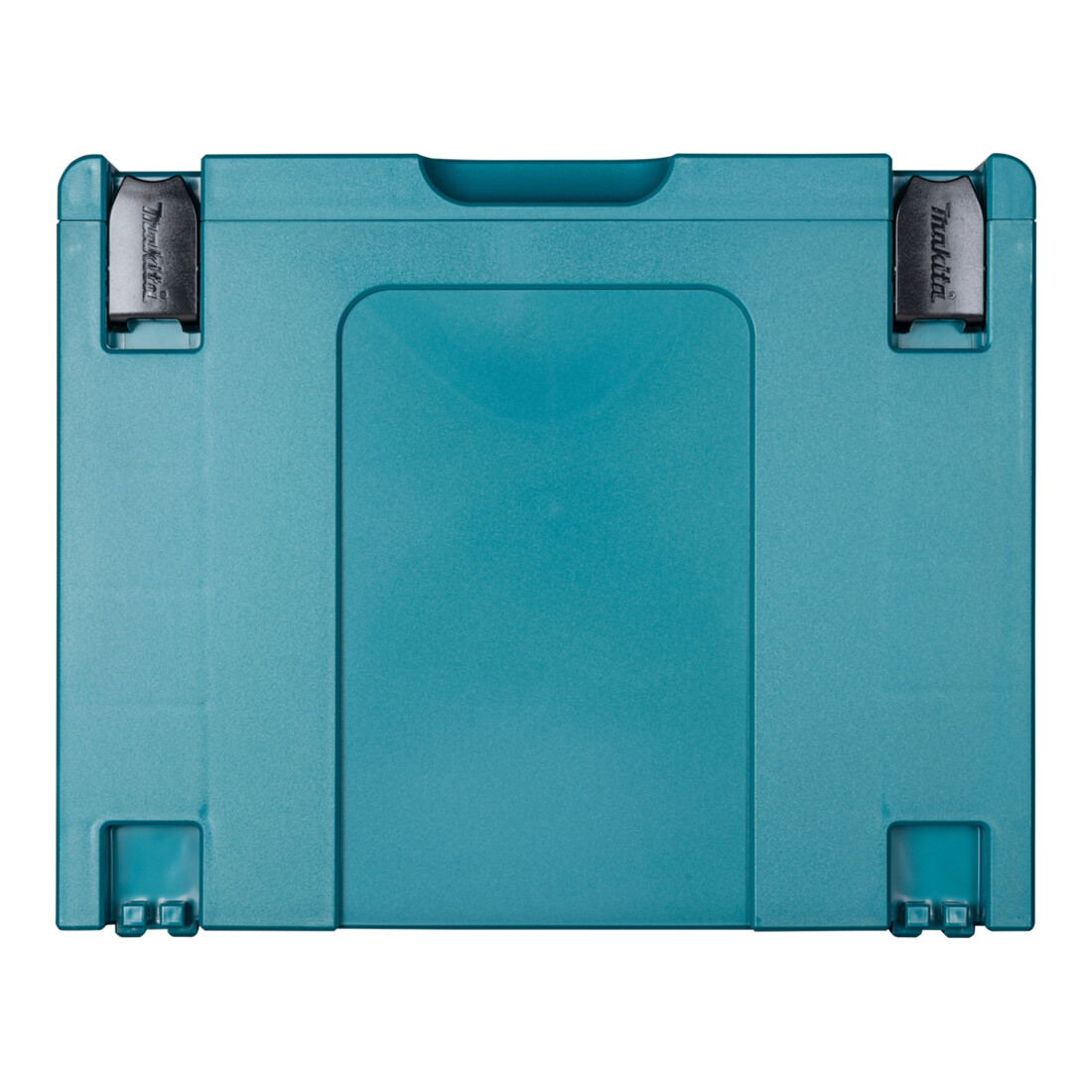 Makita MAKPAC dim.4 821552-6