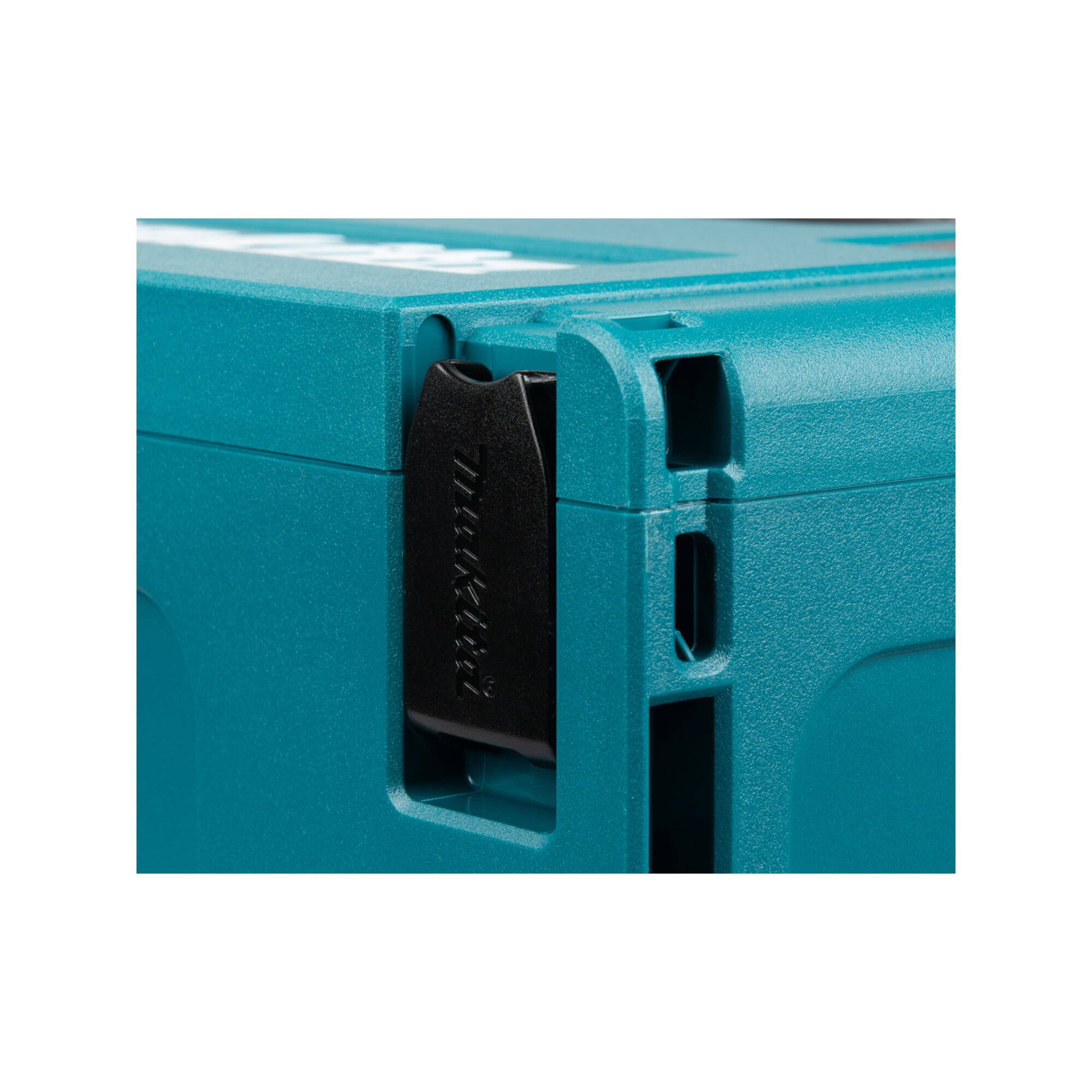 Produktbild von Makita Makpac Gr. 2 – Koffersystem 821550-0 – Für Werkzeugtransport