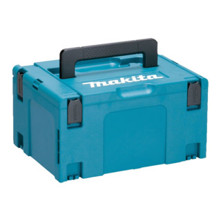 Makita MAKPAC Gr. 3 821551-8