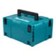 Makita MAKPAC Gr. 3 821551-8-1