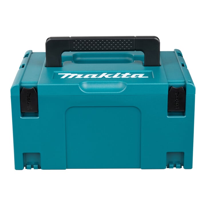 Makita MAKPAC Gr. 3 821551-8