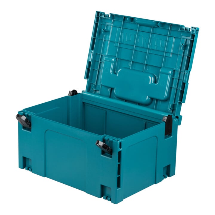 Makita MAKPAC Gr. 3 821551-8