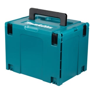 Makita MAKPAC Gr. 4 821552-6