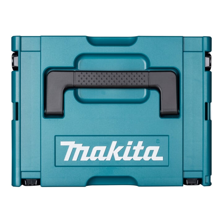 Makita MAKPAC Gr. 4 821552-6