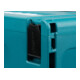 Makita MAKPAC Gr. 4 821552-6-4
