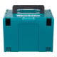 Makita MAKPAC Gr. 4 821552-6