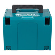 Makita MAKPAC Gr. 4 821552-6-4