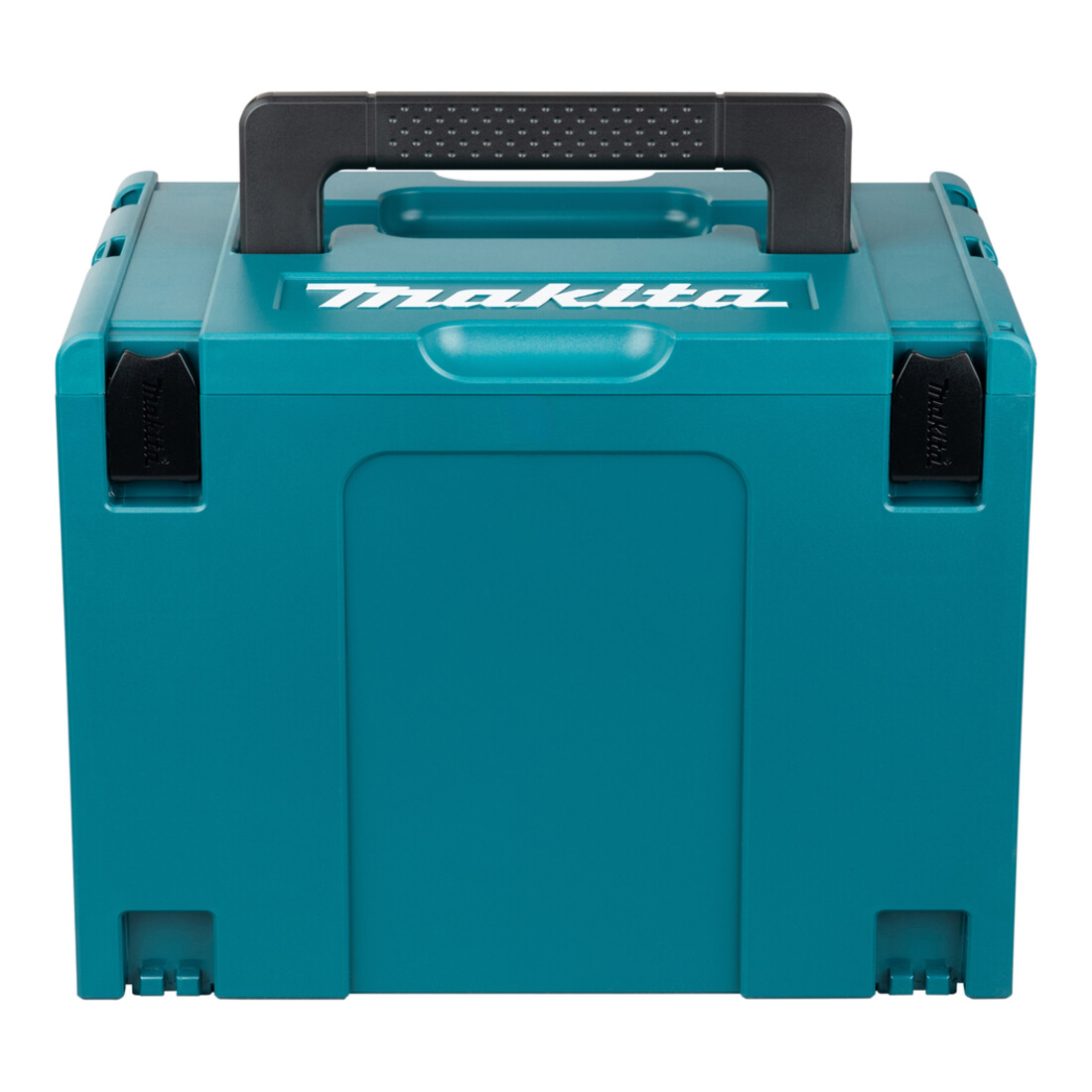 Makita MAKPAC Gr. 4 821552-6