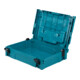 Makita MAKPAC Größe 1 821549-5
