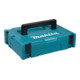 Makita MAKPAC maat 1 821549-5-2