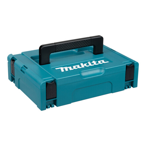 Makita MAKPAC maat 1 821549-5