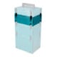 Makita MAKPAC maat 2 821550-0-5