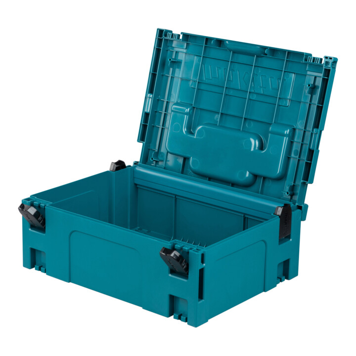 Makita MAKPAC maat 2 821550-0