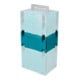 Makita MAKPAC maat 3 821551-8-2