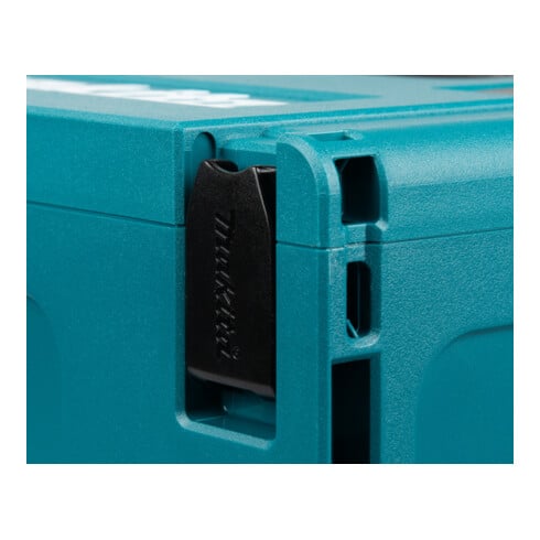 Makita MAKPAC maat 3 821551-8