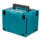 Makita MAKPAC maat 4 821552-6-1
