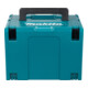 Makita MAKPAC maat 4 821552-6