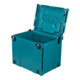 Makita MAKPAC maat 4 821552-6