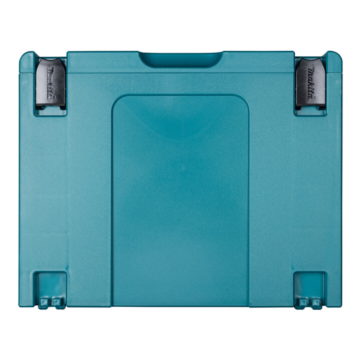 Makita MAKPAC maat 4 821552-6