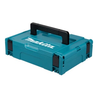 Makita MAKPAC taille 1 821549-5