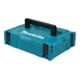 Makita MAKPAC taille 1 821549-5-1