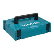 Makita MAKPAC taille 1 821549-5-2