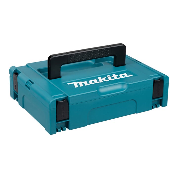 Makita MAKPAC taille 1 821549-5
