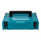 Makita MAKPAC taille 1 821549-5-4