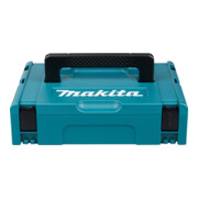 Makita MAKPAC taille 1 821549-5-4