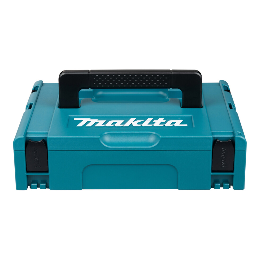Makita MAKPAC taille 1 821549-5