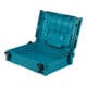 Makita MAKPAC taille 1 821549-5