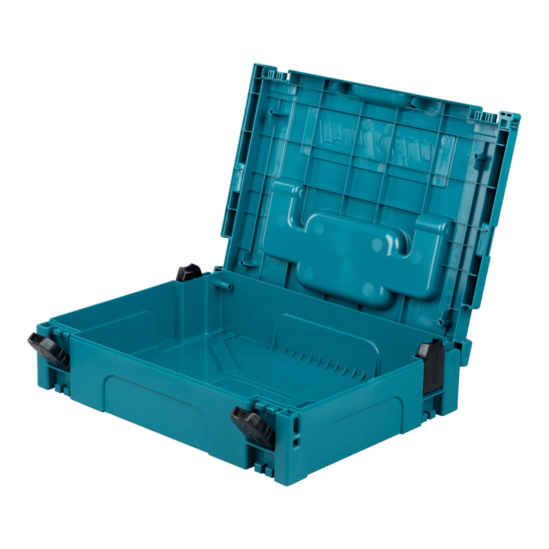 Makita MAKPAC taille 1 821549-5