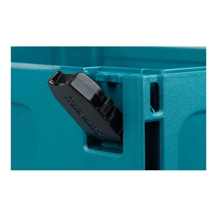 Makita MAKPAC taille 1 821549-5