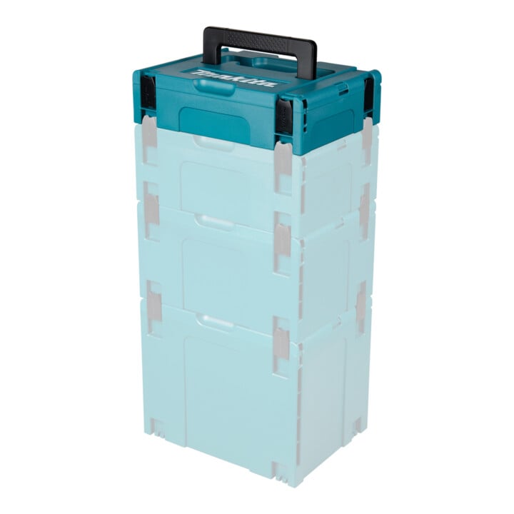 Makita MAKPAC taille 1 821549-5