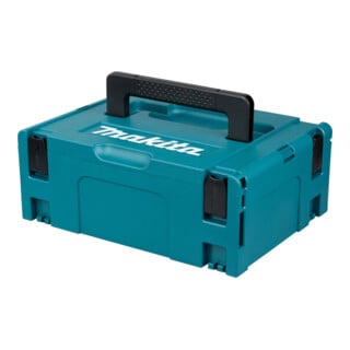 Makita MAKPAC taille 2 821550-0