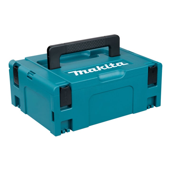 Makita MAKPAC taille 2 821550-0