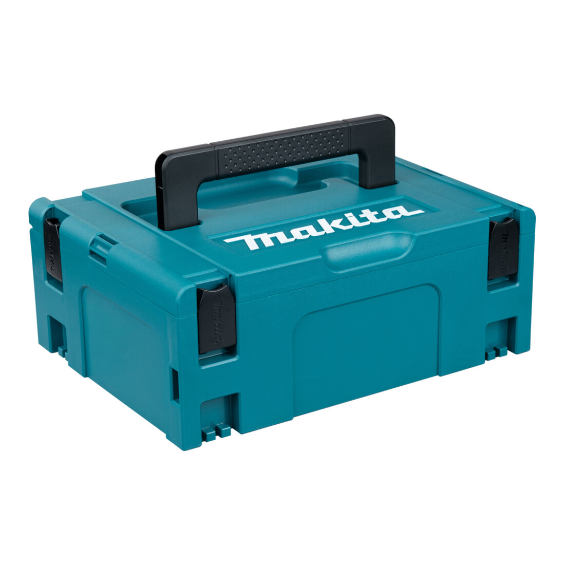 Makita MAKPAC taille 2 821550-0