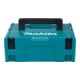Makita MAKPAC taille 2 821550-0